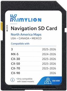 Navigation