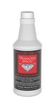 Diamond Magic - Water Spot & Multi-Purpose Cleaner (20 Ounces) Clean with The Power of Genuine Diamonds! Professional Cleaner/Hard Water Stain Remover. Made in The USA!