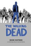 The Walking Dead Book 16