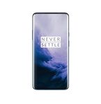 OnePlus 7 Pro 8 GB RAM 256 GB UK SIM-Free Smartphone - Nebula Blue (2 Year Manufacturer Warranty)