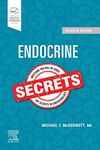 Endocrine 