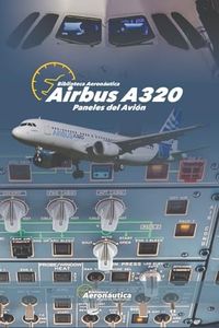 Airbus A32