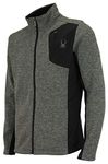 Cheap Spyder Jackets