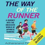 The Way of the Runner