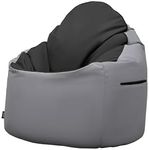 Loft 25 Adult Garden Bean Bag Chair