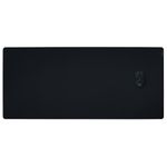 Razer Gigantus V2 Soft Gaming Mouse Mat 3XL: 1,200 x 550 x 4mm - RZ02-03330500-R3M1