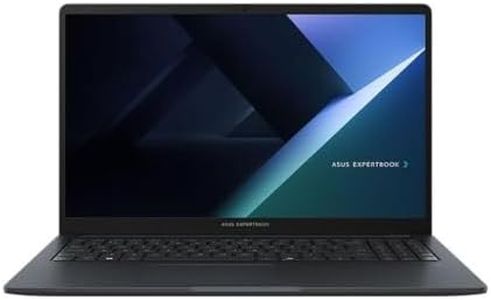 Asus Exper