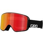 Giro Method Ski Goggles - Snowboard
