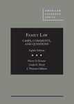 Family Law