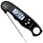 Easy@Home Fast Read Thermometers