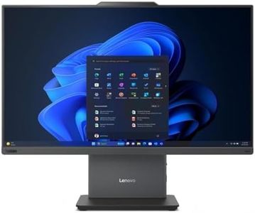 Lenovo Thi