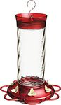 Classic Brands CLASSIC37 Diamond Humbird Feeder 30 oz