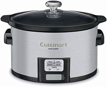 Cuisinart 