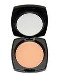 Natio Cream to Powder Foundation, L