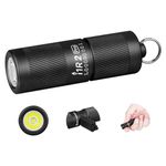 Flashlights With Olights