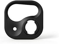 Moment M-Series Drop-in Lens Mount - for iPhone 13, Mini, Plu, Pro, & Pro Max (M-Series iPhone 13 Mini)