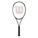 Wilson Blade 101L v8.0 Tennis Racke