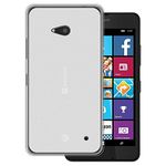 Lumia 640 Phone Cases