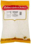 Maharajah's Choice Threaded Coconut, 1 kg