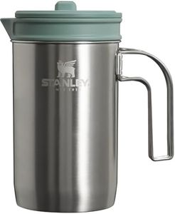 Stanley Al