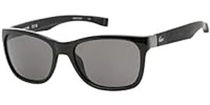 Lacoste Sunglasses - L662S (Black)