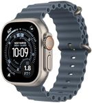 Apple Watch Ultra 3 [GPS + Cellular
