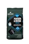 SPILLERS Perform & Restore Horse Mash 20KG - Performance Recovery Mash Horse Feed with Amino Acids, Vitamins C & E - Horse Feed to Support Muscle, Digestive and Immune Health