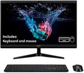 Acer Aspire C27-1700 All-in-One PC 
