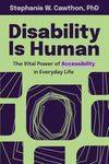 Disability