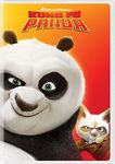 Kung Fu Panda [DVD]