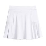 Tennis Skirt For Girls