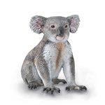 Animaux Sauvages Figurine (M) Koala