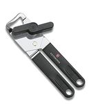 Victorinox Can Openers