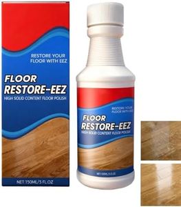 Floor Rest