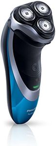 Philips Aquatouch AT890/16 Electric Shaver