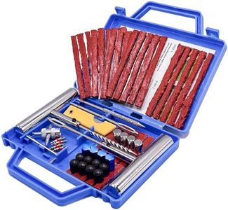 Kit de rép