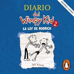 Diario del