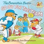 The Berenstain Bears Go Out for the