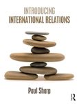 Introducing International Relations