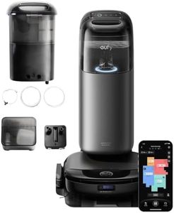 eufy Omni 