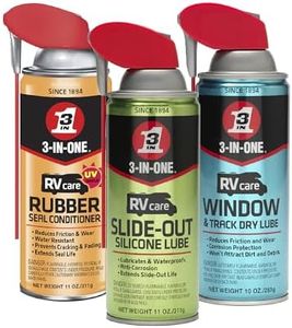 3-IN-ONE R