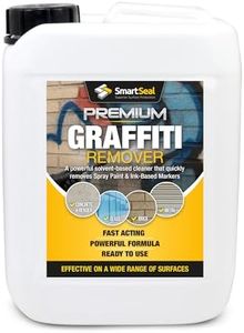 SmartSeal 