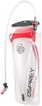 Osprey Hydraulics LT 2.5L Water Res