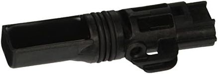 Motorcraft DY943 Acceleration Sensor