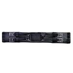 Intrepid International PVC Dressage Girth, 14