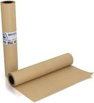 Bryco Goods 24 Inch x 175 Feet, Bro