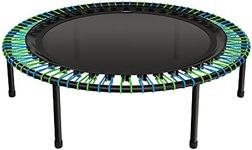 bellicon Mini Trampoline 100 cm (Bl