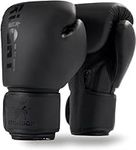 AnnuoYi Boxing Gloves,Sparring Trai