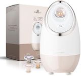 Sensa Nano Ionic Facial Steamer by 