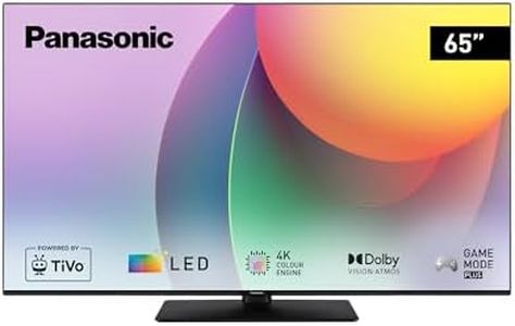 Panasonic 